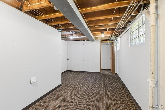 Building Photo - 9427 Atwood Dr