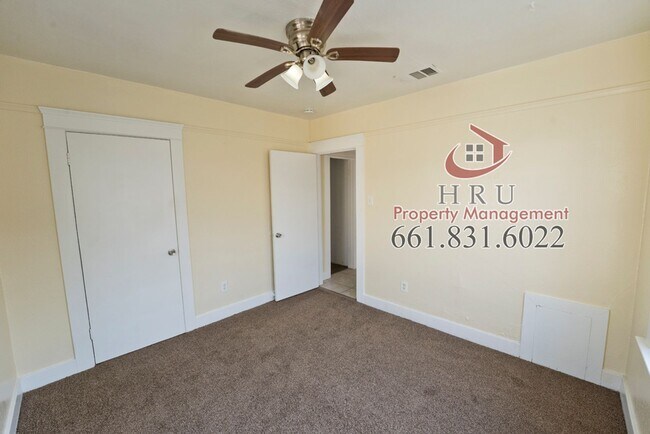 Building Photo - 126 Wilson Ave