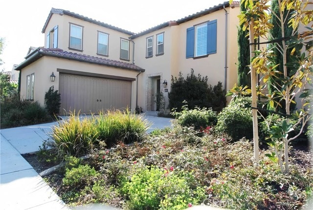 Building Photo - 60 Crestwick