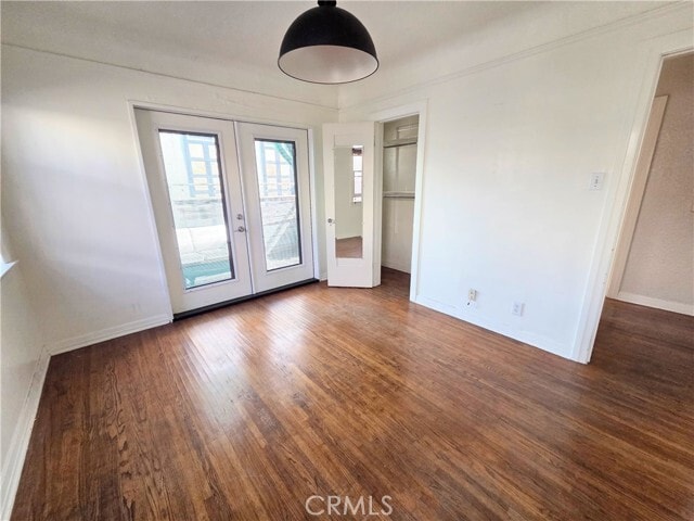 Building Photo - 2068 San Francisco Ave