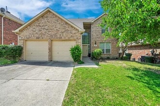 Building Photo - 3801 Goose Creek Pkwy