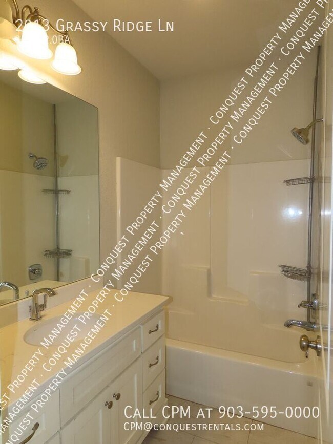 Building Photo - 2013 Grassy Ridge Ln