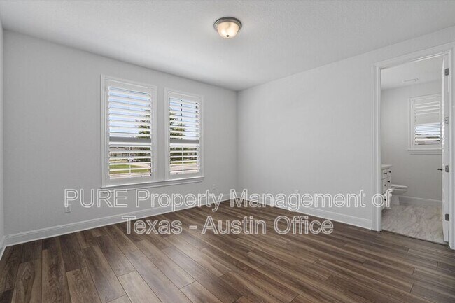 Building Photo - 1138 Woodpark Ln
