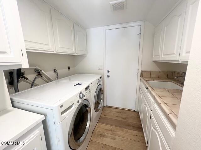 Building Photo - 3328 Casino Dr