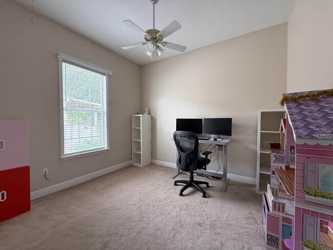 Building Photo - 1148 Stony Creek Way