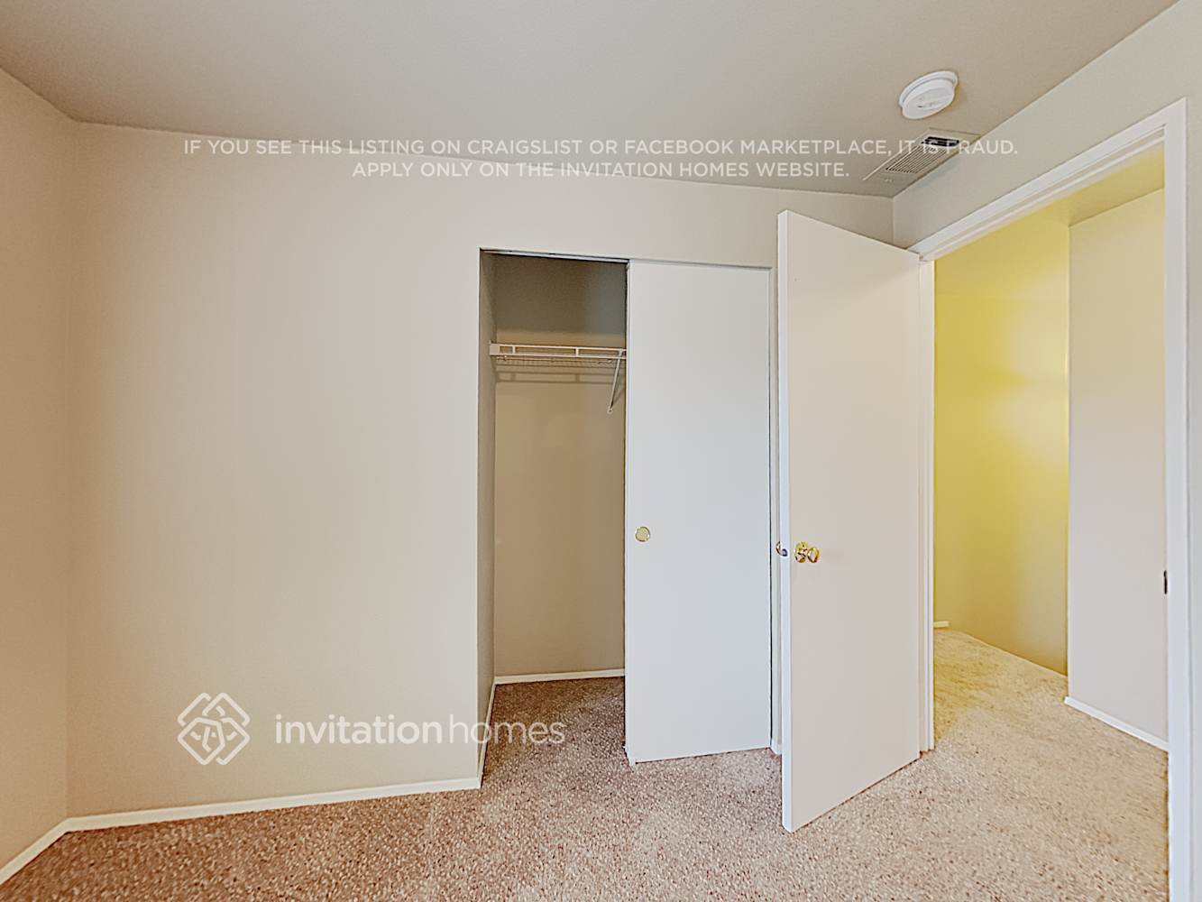 Building Photo - 4517 224th St Ct E