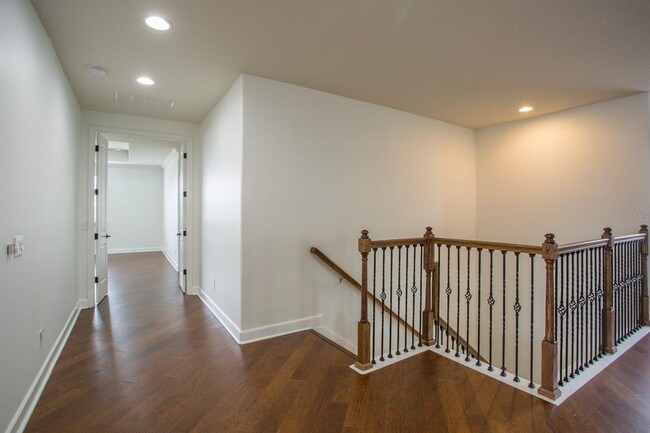 Building Photo - 12227 Regal Lily Ln