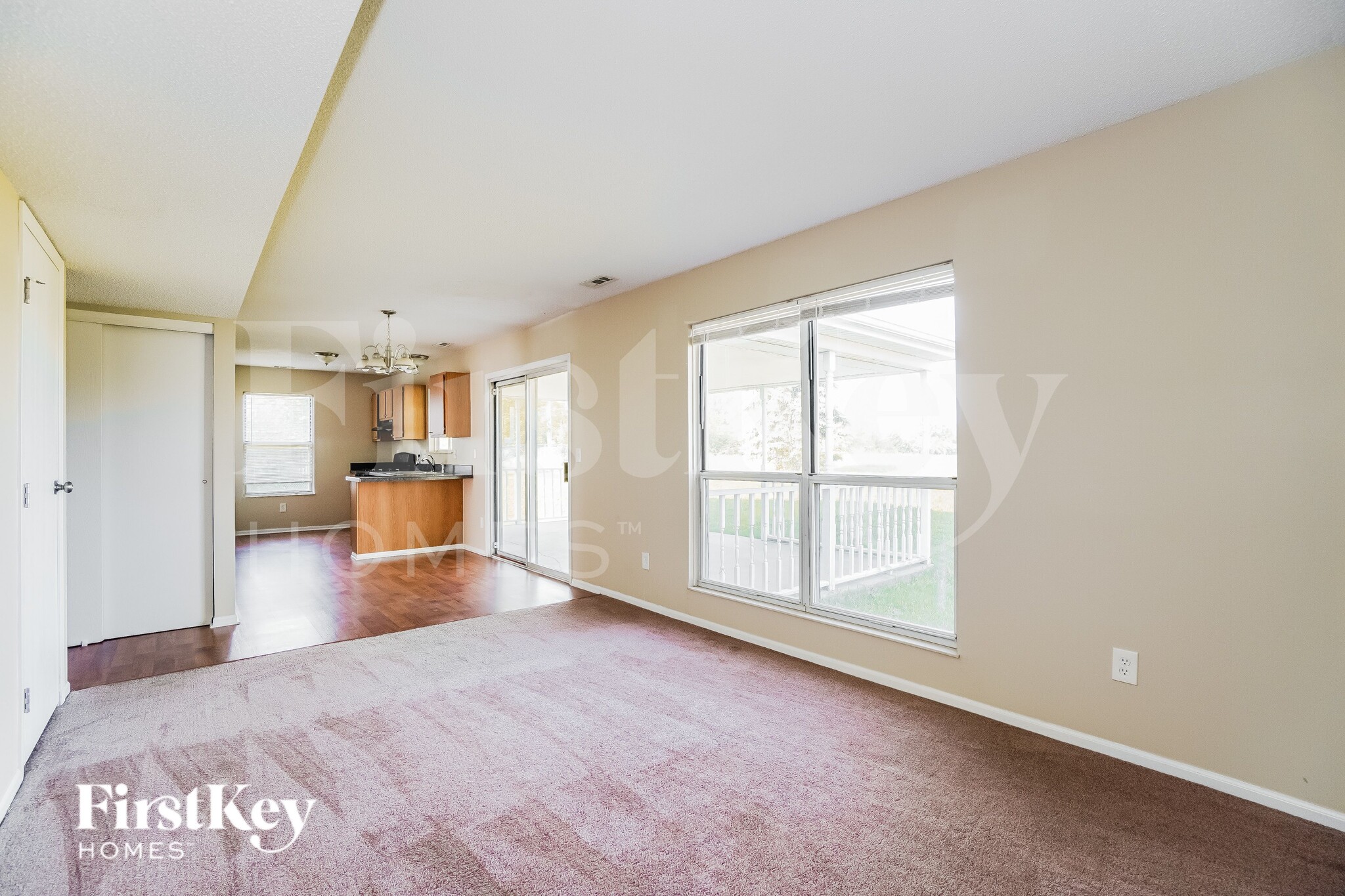 Building Photo - 6266 Glencairn Cir
