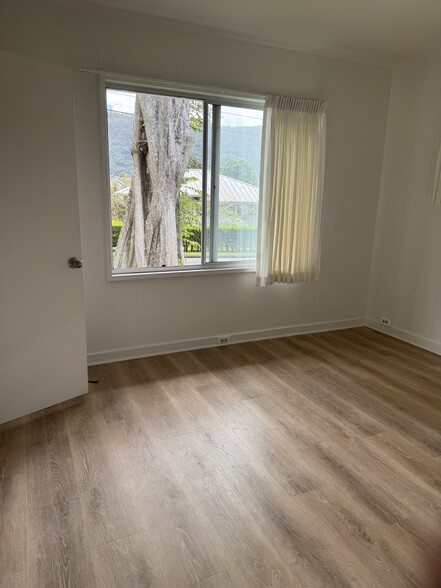 Building Photo - 2976 Oahu Ave