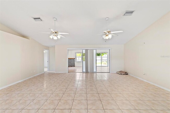 Building Photo - 113 Pritchard Dr