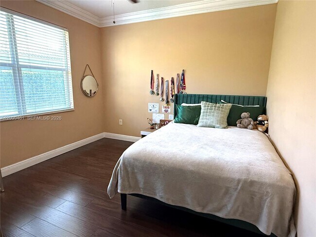 Building Photo - 11177 Brandywine Lake Way
