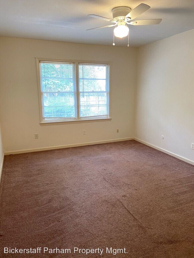 Building Photo - 1550 Stark Ave