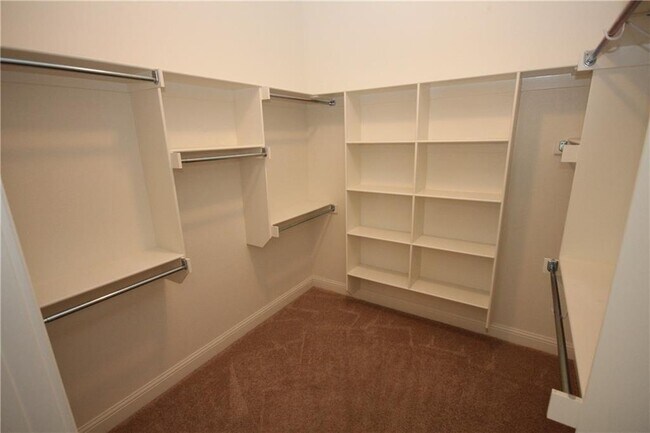 Building Photo - 1505 SW Rosedale Ave
