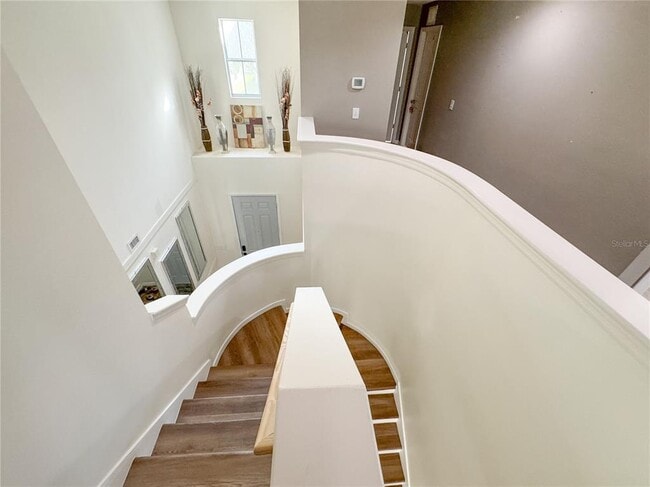 Building Photo - 5594 Angelonia Terrace