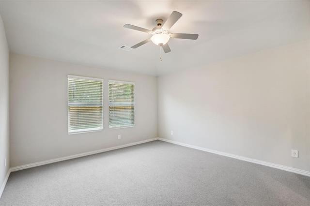 Building Photo - 2204 Dunbar Dr