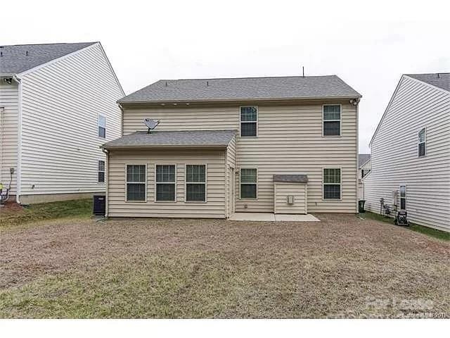Building Photo - 5620 Selkirkshire Rd