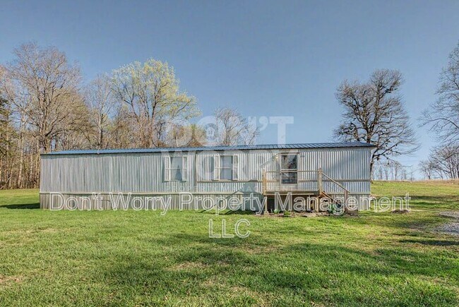 Building Photo - 900 Frye Rd