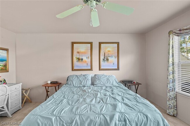 Building Photo - 153 Bristol Ln