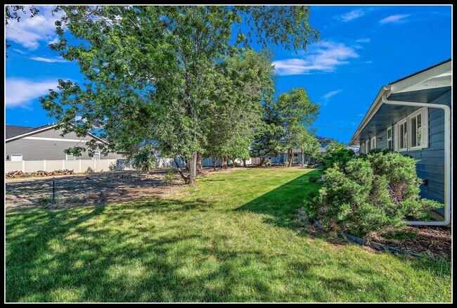 Building Photo - 3 Acre Horse Ranch & Home Rental SE Boise ...