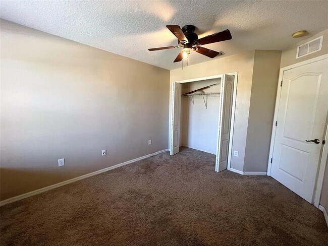 Building Photo - 3550 Osprey Cove Dr