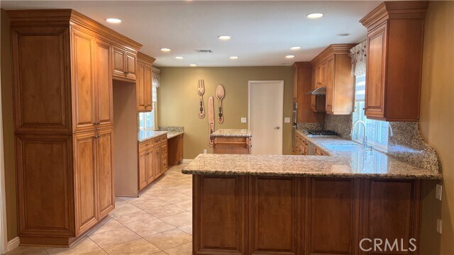 Building Photo - 237 La Quinta Dr