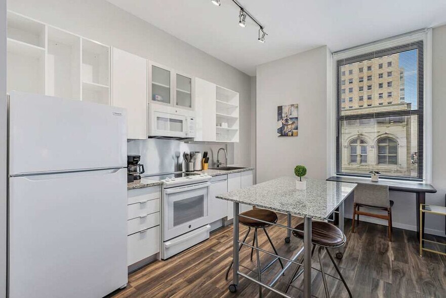 Building Photo - 9-JAN-JAN E 4th St