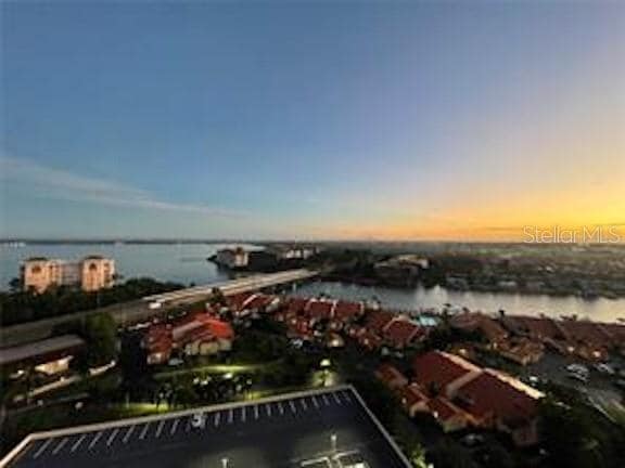 Building Photo - 5220 Brittany Dr S