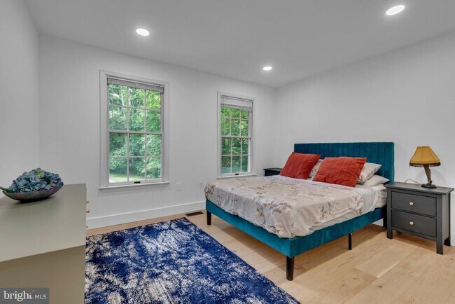 Building Photo - 4350 Lady Trisha Ct