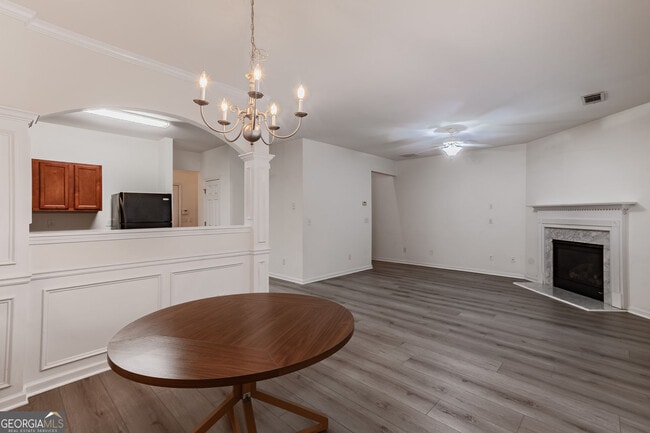 Building Photo - 3941 Snipes Ct