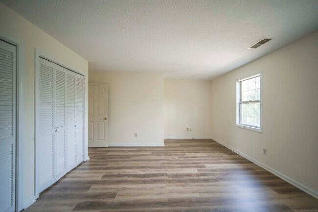 Building Photo - 183 Austin Ryer Ln