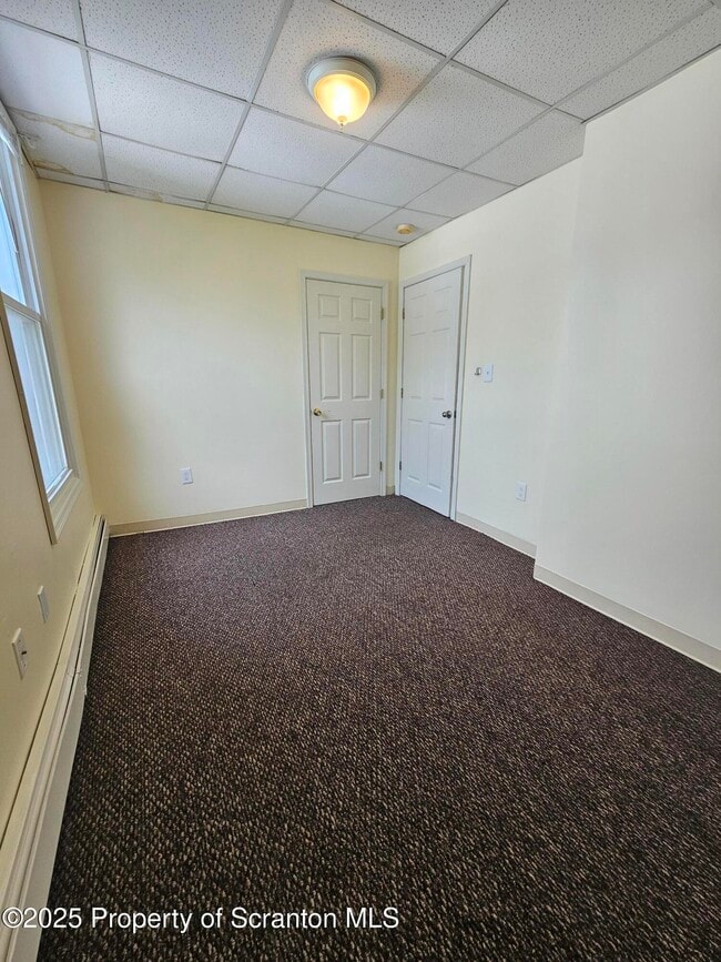 Building Photo - 1207 Mulberry St