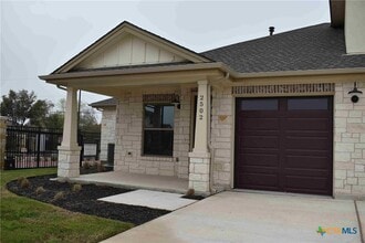 Building Photo - 1300 Black Locust Drive West