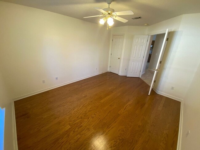 Building Photo - Navarre - Holley By the Sea - 4 bedroom, 3...