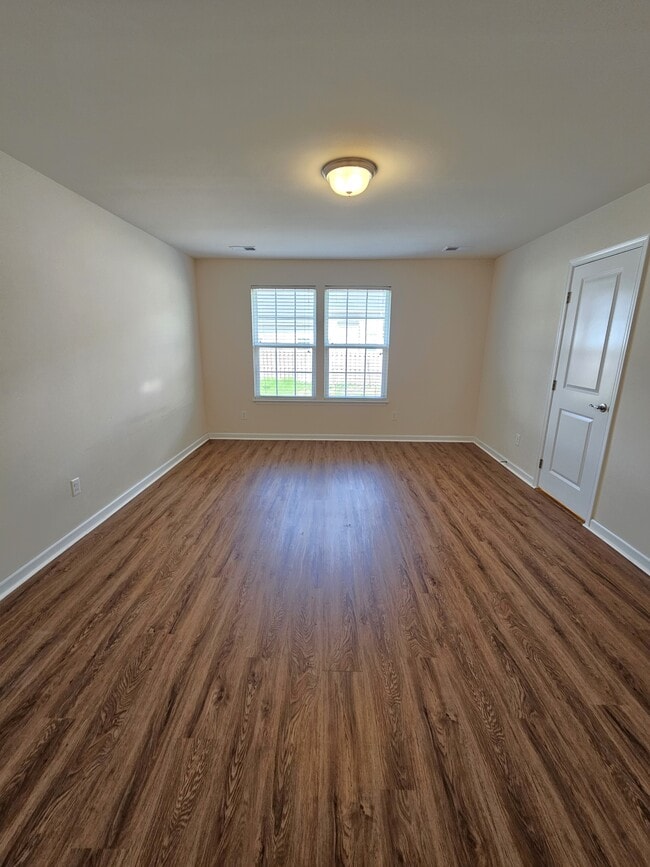Building Photo - 309 Christiane Way
