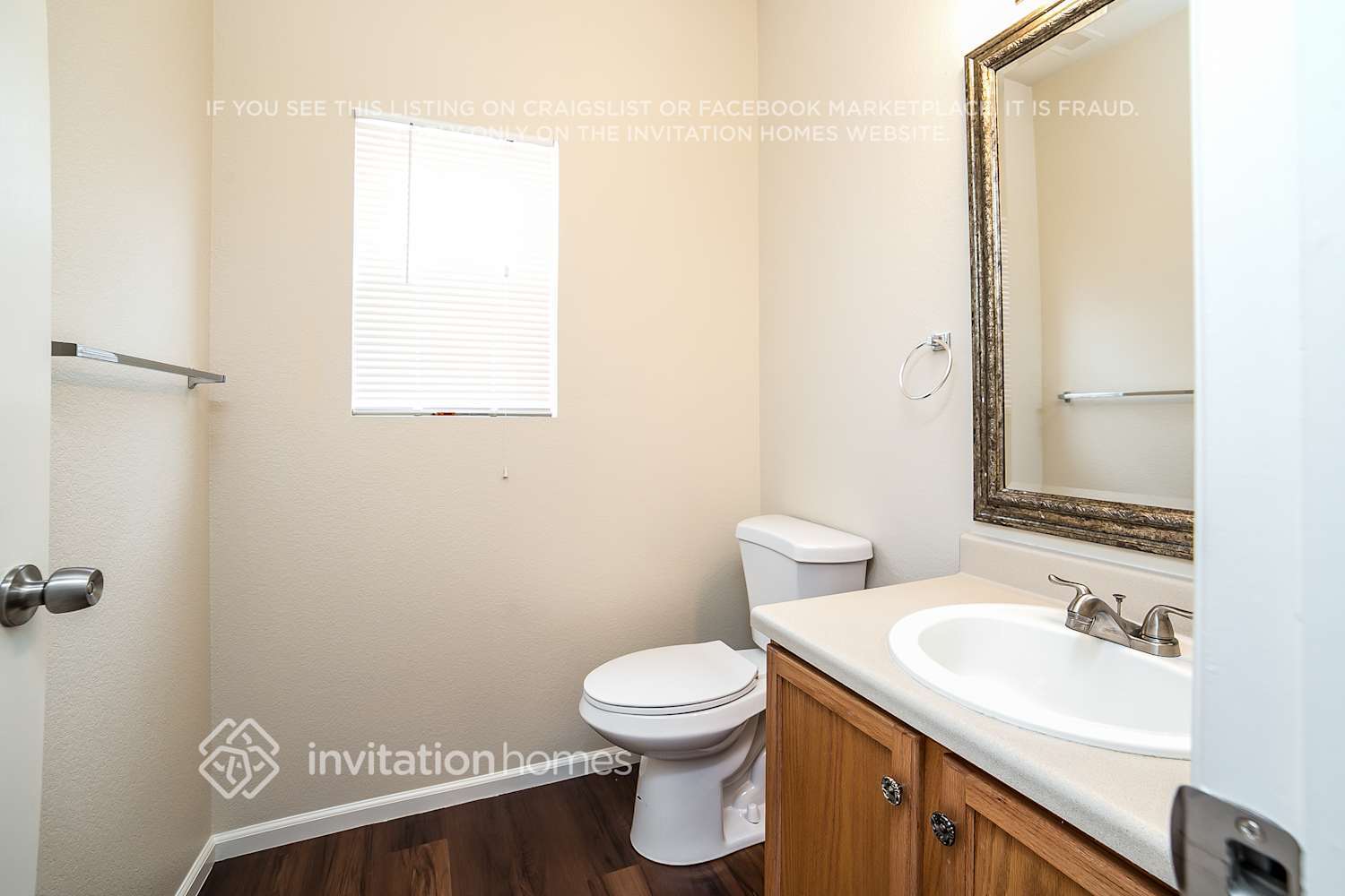 Building Photo - 6139 Miramont St