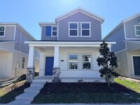 Building Photo - 2467 Rider Rain Ln