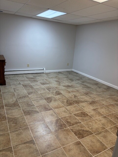 Bed Room 3 - 222 Main St