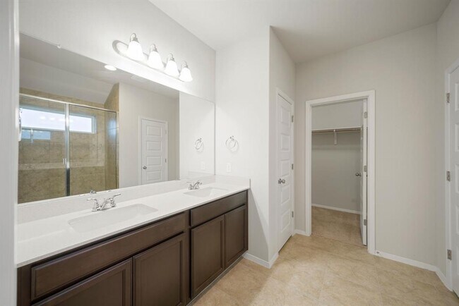 Building Photo - 435 Spiny Lizard Ln