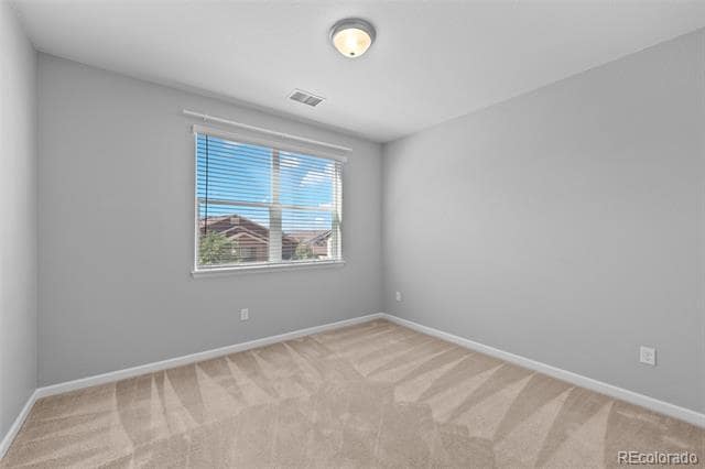 Building Photo - 4500 Copeland Cir