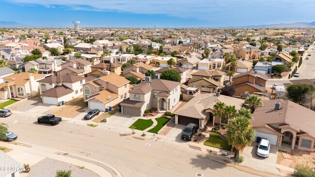 Building Photo - 12741 Tierra Monje Ln