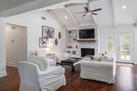 Building Photo - 7107 Scenic Brook Dr