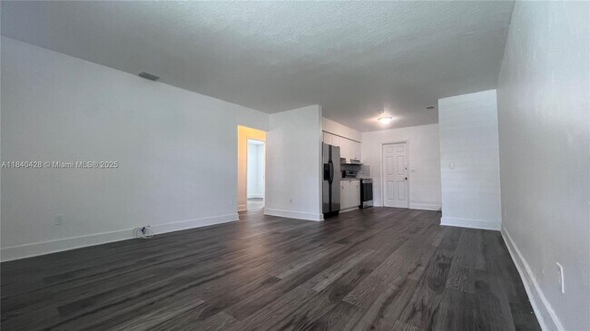 Building Photo - 1344 NE 110th Terrace