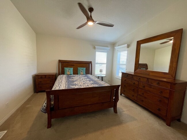 Building Photo - Fully Furnished Executive 3BR / 2BA Home on Pukalani Golf Course