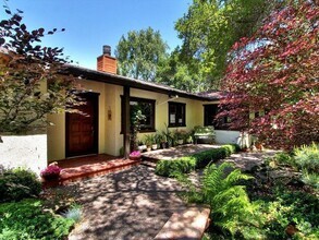 Building Photo - 3 Bed 3 Bath, Orinda Home, Close To BART