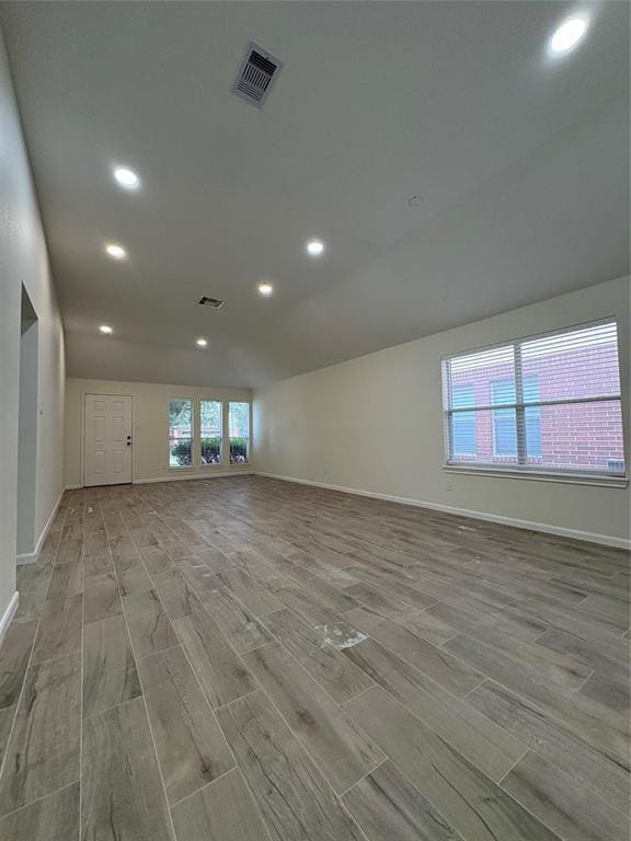 Building Photo - 18251 River Sage Dr