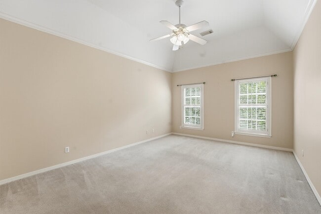 Building Photo - 3210 Maroneal St