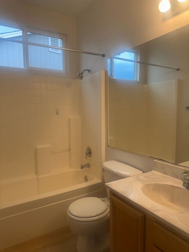 Building Photo - Beautiful and Spacious NW Reno Home
