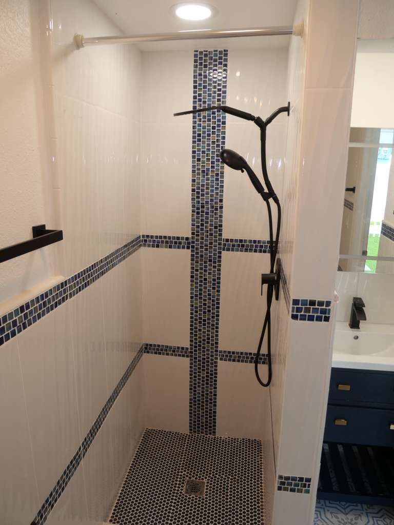 Building Photo - 13115 3rd St E