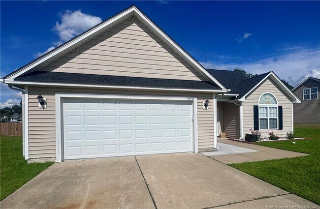 Building Photo - 1636 Citation Ct