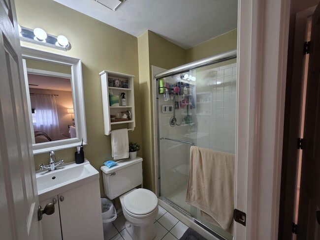 Building Photo - 2791 Green Bridge Ct